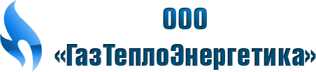 logo Гудермес